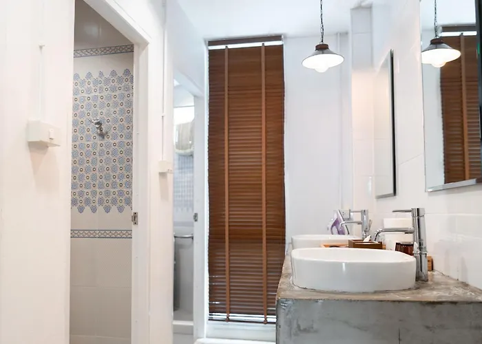Pillow Bkk Bliss Townhome 5br,7tl Near Bts&mrt Qscc *