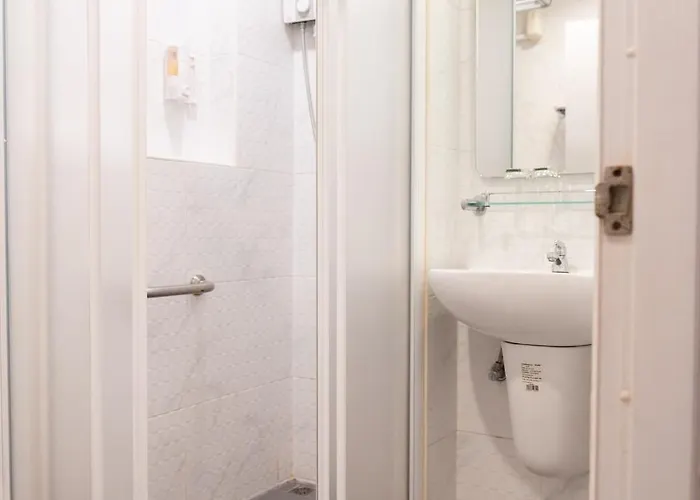Pillow Bkk Bliss Townhome 5br,7tl Near Bts&mrt Qscc Ferienhaus