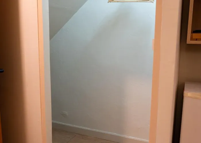 Pillow Bkk Bliss Townhome 5br,7tl Near Bts&mrt Qscc *