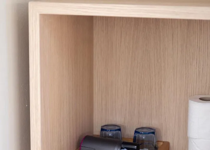 Pillow Bkk Bliss Townhome 5br,7tl Near Bts&mrt Qscc *