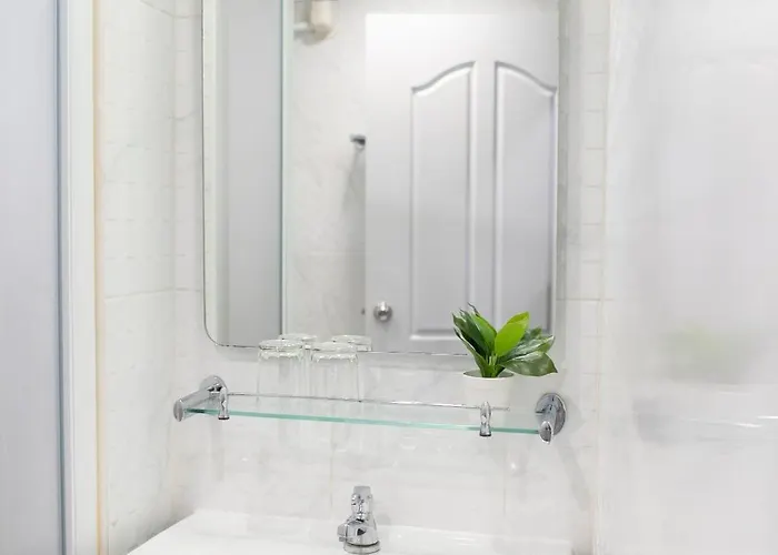 Pillow Bkk Bliss Townhome 5br,7tl Near Bts&mrt Qscc Ferienhaus