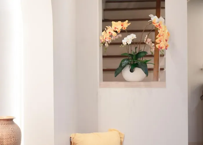 Pillow Bkk Bliss Townhome 5br,7tl Near Bts&mrt Qscc